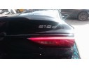 PILOTO TRASERO DERECHO INTERIOR 63217465470 
