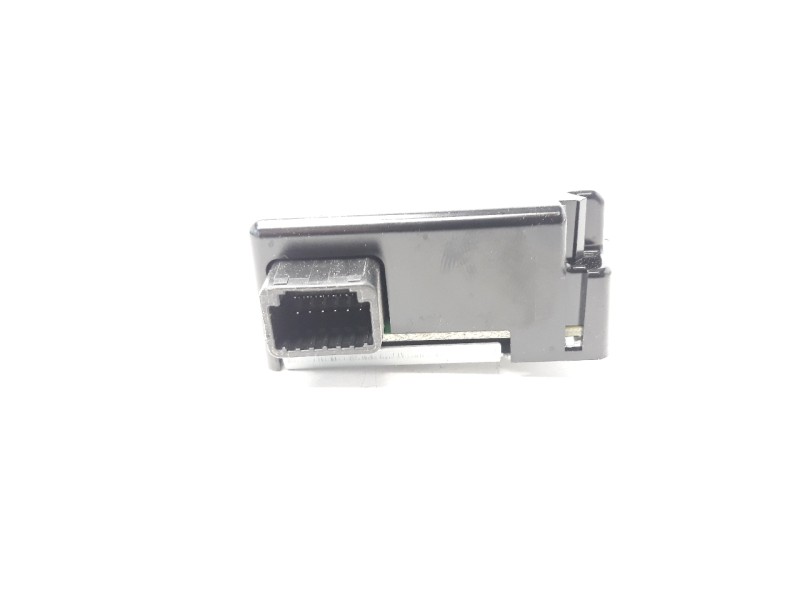 Recambio de modulo electronico para toyota rav 4 referencia OEM IAM 8976042034 1584003620 