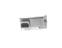 MODULO ELECTRONICO 8976042034 8976042034 1584003620