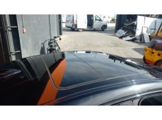 Recambio de techo electrico para bmw 2 gran coupe (f44) 218 d referencia OEM IAM   