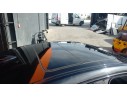 TECHO ELECTRICO 54109466549 