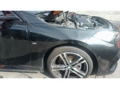 Recambio de aleta delantera derecha para bmw 2 gran coupe (f44) 218 d referencia OEM IAM   