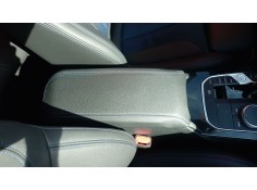 Recambio de apoyabrazos central para bmw 2 gran coupe (f44) 218 d referencia OEM IAM   