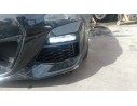 FARO ANTINIEBLA IZQUIERDO 63178089525 