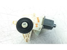 Recambio de motor elevalunas delantero derecho para mercedes-benz clase a (w176) 1.5 cdi cat referencia OEM IAM A2469065200   2