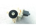 MOTOR ELEVALUNAS DELANTERO DERECHO A2469065200 A2469065200 