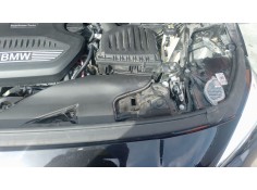 Recambio de intercooler para bmw 2 gran coupe (f44) 218 d referencia OEM IAM   