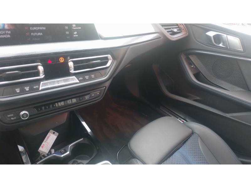 Recambio de juego alfombrillas para bmw 2 gran coupe (f44) 218 d referencia OEM IAM   