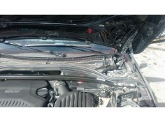 MOTOR LIMPIA DELANTERO 61615A36EB0 