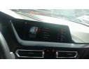 PANTALLA MULTIFUNCION 