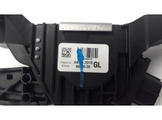 Recambio de potenciometro pedal para kia picanto (ja) concept referencia OEM IAM 32700XXXXX   2