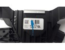 POTENCIOMETRO PEDAL 32700XXXXX 32700XXXXX 