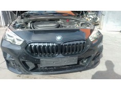 Recambio de radiador agua para bmw 2 gran coupe (f44) 218 d referencia OEM IAM   