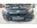 REJILLA DELANTERA 51135A39376 