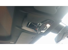 LUZ INTERIOR 
