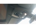 LUZ INTERIOR 
