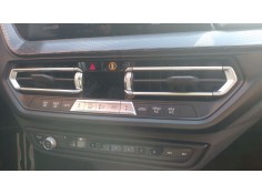 Recambio de mando climatizador para bmw 2 gran coupe (f44) 218 d referencia OEM IAM   