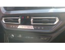 MANDO CLIMATIZADOR 64119855395 