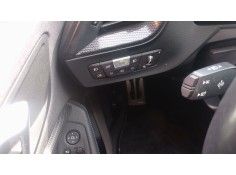 MANDO LUCES 61315A16AB6 