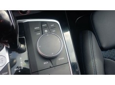 Recambio de mando multifuncion para bmw 2 gran coupe (f44) 218 d referencia OEM IAM   