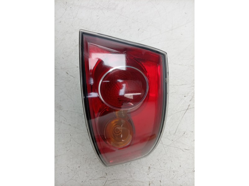 Recambio de piloto trasero derecho para seat ibiza iii (6l1) 1.4 16v referencia OEM IAM  084451916RB 