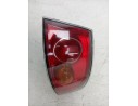PILOTO TRASERO DERECHO 084451916RB 