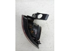 Recambio de piloto trasero derecho para seat ibiza iii (6l1) 1.4 16v referencia OEM IAM  084451916RB  2