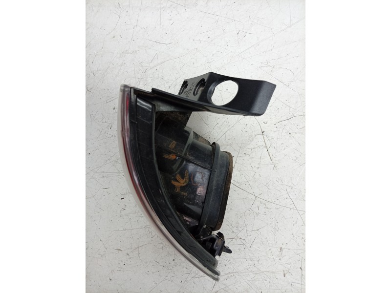 Recambio de piloto trasero derecho para seat ibiza iii (6l1) 1.4 16v referencia OEM IAM  084451916RB 