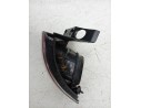 PILOTO TRASERO DERECHO 084451916RB 
