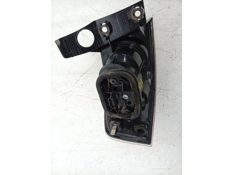 Recambio de piloto trasero derecho para seat ibiza iii (6l1) 1.4 16v referencia OEM IAM  084451916RB 