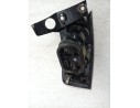 PILOTO TRASERO DERECHO 084451916RB 