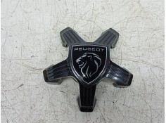 Recambio de tapacubos para peugeot 308 sw iii (fc_, fj_, fr_, f4_, fn_) bluehdi 130 (fcyhzl, fcyhzt) referencia OEM IAM  9836678