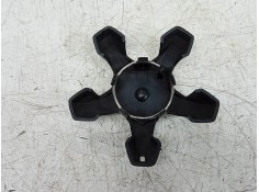Recambio de tapacubos para peugeot 308 sw iii (fc_, fj_, fr_, f4_, fn_) bluehdi 130 (fcyhzl, fcyhzt) referencia OEM IAM  9836678 2