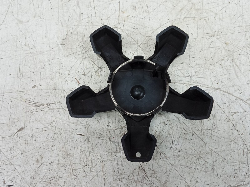 Recambio de tapacubos para peugeot 308 sw iii (fc_, fj_, fr_, f4_, fn_) bluehdi 130 (fcyhzl, fcyhzt) referencia OEM IAM  9836678