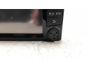 SISTEMA NAVEGACION GPS 259153ZL0B 259153ZL0B 