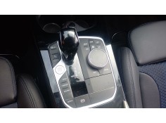Recambio de palanca cambio para bmw 2 gran coupe (f44) 218 d referencia OEM IAM   