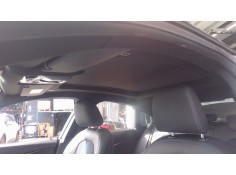 TECHO INTERIOR 