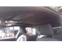 TECHO INTERIOR 