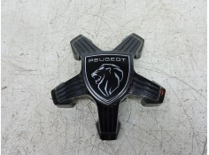 Recambio de tapacubos para peugeot 308 sw iii (fc_, fj_, fr_, f4_, fn_) bluehdi 130 (fcyhzl, fcyhzt) referencia OEM IAM  9836678