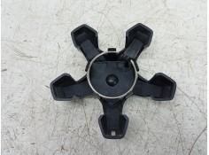 Recambio de tapacubos para peugeot 308 sw iii (fc_, fj_, fr_, f4_, fn_) bluehdi 130 (fcyhzl, fcyhzt) referencia OEM IAM  9836678 2