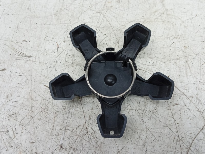 Recambio de tapacubos para peugeot 308 sw iii (fc_, fj_, fr_, f4_, fn_) bluehdi 130 (fcyhzl, fcyhzt) referencia OEM IAM  9836678