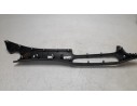 MOLDURA 84777J9000 84777J9000 