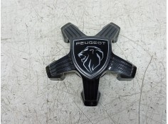 Recambio de tapacubos para peugeot 308 sw iii (fc_, fj_, fr_, f4_, fn_) bluehdi 130 (fcyhzl, fcyhzt) referencia OEM IAM  9836678