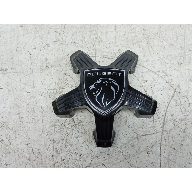 Recambio de tapacubos para peugeot 308 sw iii (fc_, fj_, fr_, f4_, fn_) bluehdi 130 (fcyhzl, fcyhzt) referencia OEM IAM  9836678