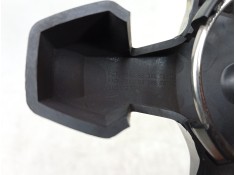 Recambio de tapacubos para peugeot 308 sw iii (fc_, fj_, fr_, f4_, fn_) bluehdi 130 (fcyhzl, fcyhzt) referencia OEM IAM  9836678 2
