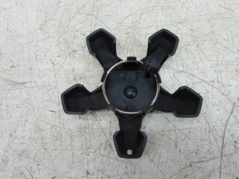 Recambio de tapacubos para peugeot 308 sw iii (fc_, fj_, fr_, f4_, fn_) bluehdi 130 (fcyhzl, fcyhzt) referencia OEM IAM  9836678