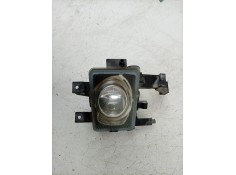 FARO ANTINIEBLA DERECHO 13261998 