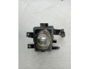 FARO ANTINIEBLA DERECHO 13261998 