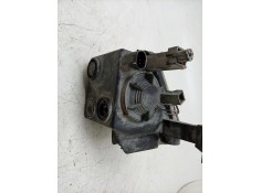 Recambio de faro antiniebla derecho para opel zafira / zafira family b (a05) 1.9 cdti (m75) referencia OEM IAM  13261998  2