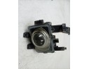 FARO ANTINIEBLA DERECHO 13261998 
